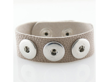 KB0913 ������� 