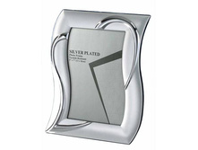 291���. ��� 65674 ��������� Hofmann #302 10�15 ����� ������.jpg