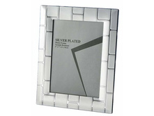 332,72���. ��� 65675 ��������� Hofmann #303 10�15 ����� ������.jpg