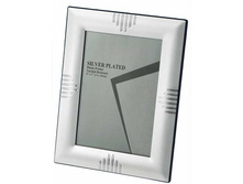 145,51���. ��� 65676 ��������� Hofmann #304 10�15 ����� ������.jpg