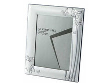 274,20���. ��� 65678 ��������� Hofmann #309 10�15 ����� ������.jpg