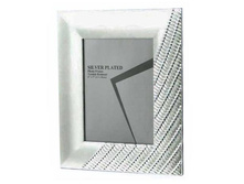 134,32���. ��� 65680 ��������� Hofmann #321 10�15 ����� ������.jpg