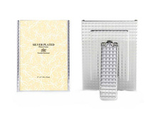 237,69���. ��� 65681 ��������� Hofmann #397 10�15 ����� ������.jpg