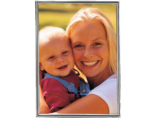 386,12���. ��� 96028 ��������� Hofmann #469-P 15�20 ����� �����. ������.jpg