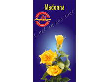 ������� 130�.jpg