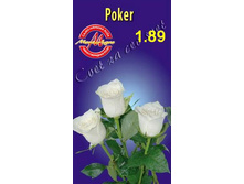 ����� 130�.jpg