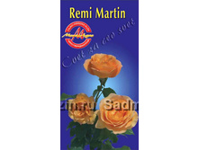 ���� ������ 130�.jpeg