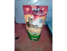 ����������� ������ ���������, 1 ��, 67,5+17%