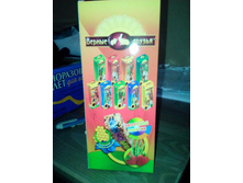 ������ ������ ������� �/�������� � ���������, 1 ��., 39+17%