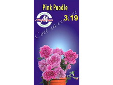 ���� ���� 130�.jpg