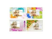 153,28���. ��� 49587 ��������� PIONEER  10�15, horizontal assorted6  ������  16868.jpg