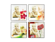 290,51���. ��� 49593 ��������� PIONEER  10�15 glitter summer flowers ������ 20013.jpg