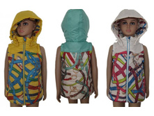 ������ 3131_(�-� 104-134) ����������!!!