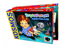377001_Kosmos_3D-Boxes_Cristalls.jpg