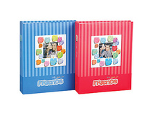 130,04���. ��� 48096 (67044V) ���������� Image Art -200  PP 10�15 ����� 150 ����ģ���� ����.jpg