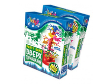 202009  ���������� ���� �lay`S. « ����� ����������»