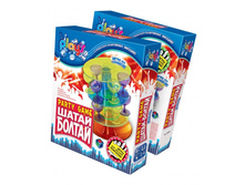 .202018 / ���������� ���� �lay`S. « ������-������»