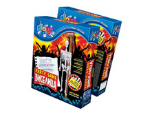 202015 / ���������� ���� �lay`S. « ��������»