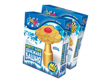 202012 / ���������� ���� �lay`S. « �������� �����»