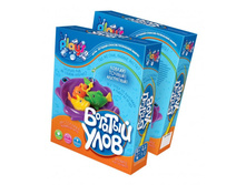 .202014 / ���������� ���� �lay`S. « ������� ����»     ���������� ���� �lay`S. « ��������» art.202015 / ���������� ���� �lay`S. « ��������»