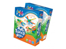 202019 / ���������� ���� �lay`S. « ����-������������»