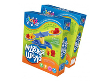 202013 / ���������� ���� �lay`S. « �������� �����»