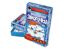 949086_berds copy.jpg