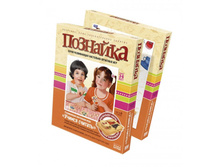 947006_������ �������