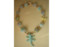 ���������� ������� �������