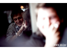 ����� �� ������ ����� � ������)