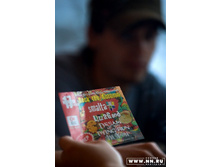 ����� �������� 