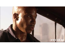 22.11.2007 10:21:18