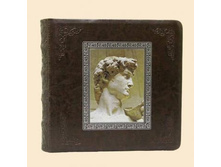 763.5���. ��� 34081 V 300 �������� ������.jpg