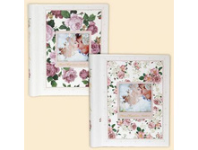 378���. ��� 73227 V �������  ��������� Diesel 20�+20��� 16957 ��� �������.jpg