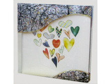 1008���. ��� 76948 V �������  ��������� Deluxe 30 ����� 075 31�32.jpg