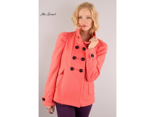 1100 ���.ICHI (2).jpg