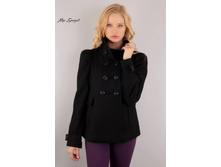 1100 ���.ICHI (3).jpg