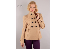 1100 ���.ICHI.jpg