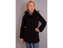 1300 ���.ICHI.jpg