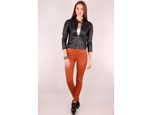 1300 ���.Tanna Moda.jpg