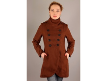 1400 ���.ICHI (5).jpg