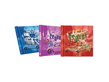 559���. ��� 73821 V  ������� Image ART400 ����� 180-�����������.jpg