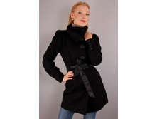 1400 ���.ICHI.jpg