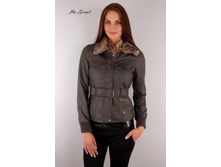 1450 ���.Only.jpg