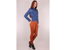 1500 ���.Tanna Moda (2).jpg