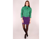 1500 ���.Tanna Moda.jpg