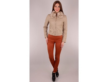 1530 ���.Tanna Moda (2).jpg