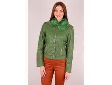 1530 ���.Tanna Moda.jpg