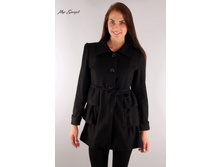 1300 ���.ICHI ������ I-TAKI-JA2.jpg