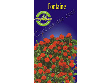 ������� 150�.jpg